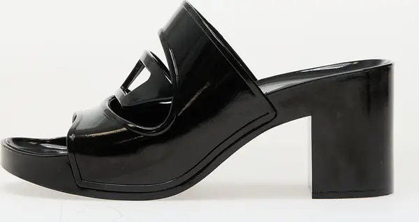 Diesel Сникърси Diesel Bonnie Sa-Bonnie Sandals Black EUR 36