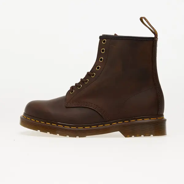Dr. Martens Сникърси Dr. Martens 1460 8 Eye Boot Gaucho EUR 37