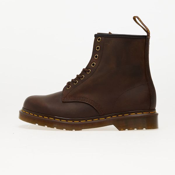 Dr. Martens Сникърси Dr. Martens 1460 8 Eye Boot Gaucho EUR 38