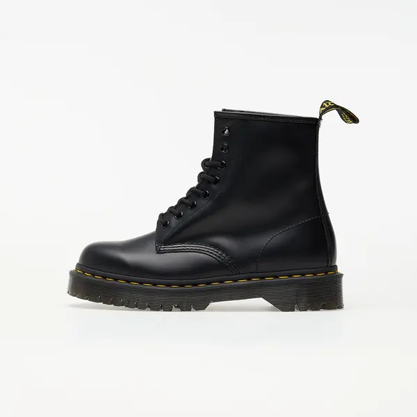 Dr. Martens Сникърси Dr. Martens 1460 Bex 8 Eye Boot Black EUR 38