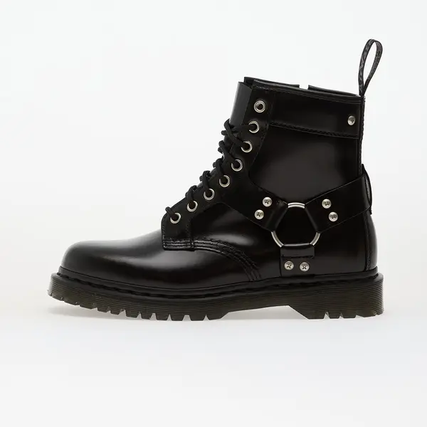Dr. Martens Сникърси Dr. Martens 1460 Harness EUR 40