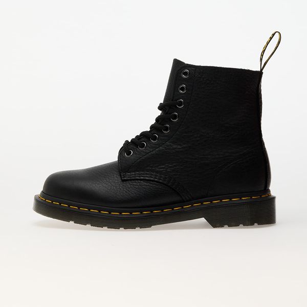 Dr. Martens Сникърси Dr. Martens 1460 Pascal Black Ambassador EUR 36