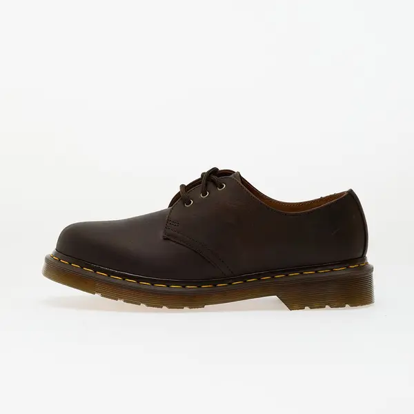 Dr. Martens Сникърси Dr. Martens 1461 3 Eye Shoe Gaucho EUR 38