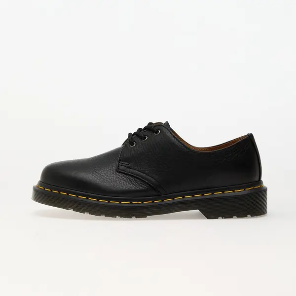 Dr. Martens Сникърси Dr. Martens 1461 Black Ambassador EUR 36