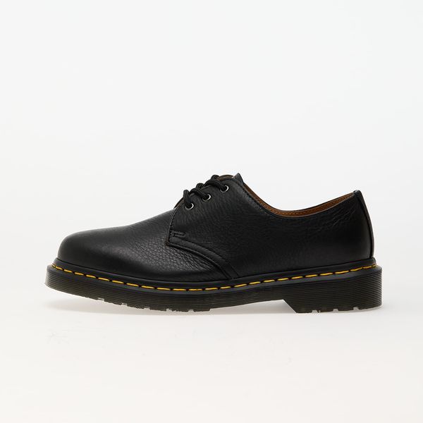 Dr. Martens Сникърси Dr. Martens 1461 Black Ambassador EUR 37