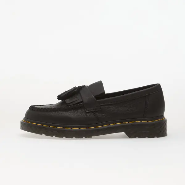 Dr. Martens Сникърси Dr. Martens Adrian Ys Black EUR 43
