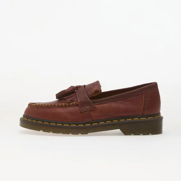 Dr. Martens Сникърси Dr. Martens Adrian Ys Cashew EUR 43