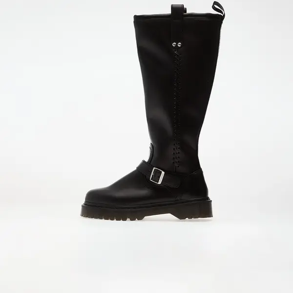 Dr. Martens Сникърси Dr. Martens Anistone Bkr EUR 40