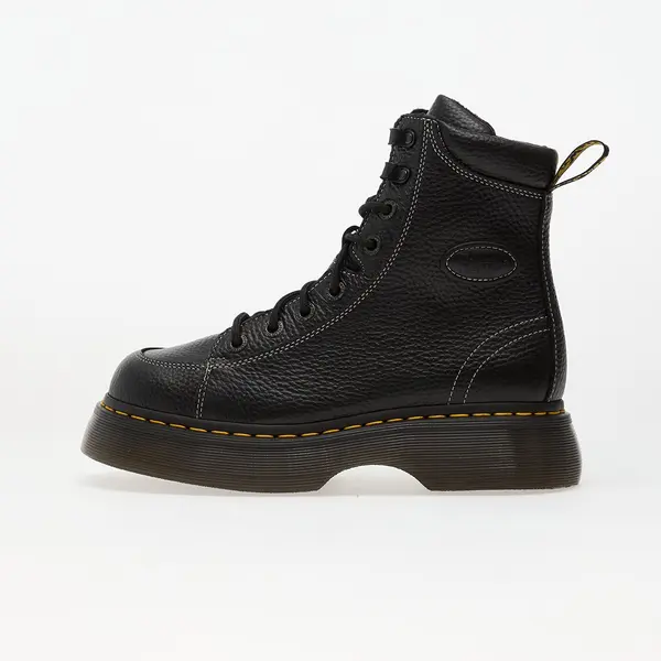 Dr. Martens Сникърси Dr. Martens Buzz 8i EUR 42