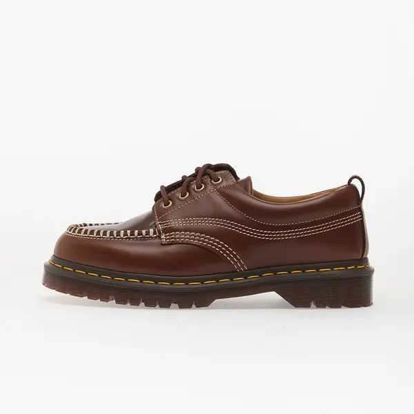 Dr. Martens Сникърси Dr. Martens Lowell Butterscotch EUR 42