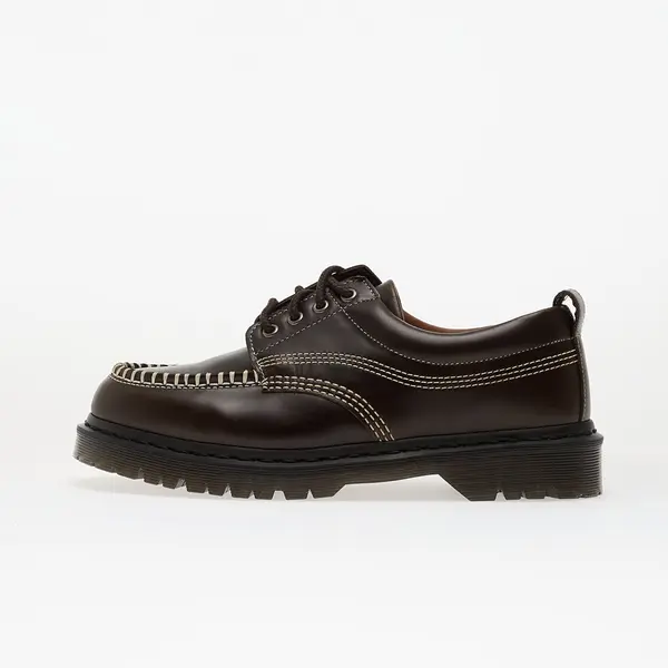 Dr. Martens Сникърси Dr. Martens Lowell EUR 40