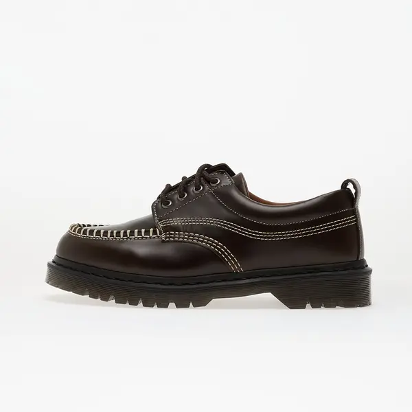 Dr. Martens Сникърси Dr. Martens Lowell EUR 41