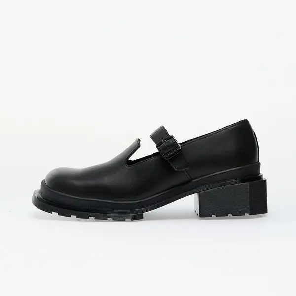 Dr. Martens Сникърси Dr. Martens Maybole MJ Mary Jane Black EUR 39