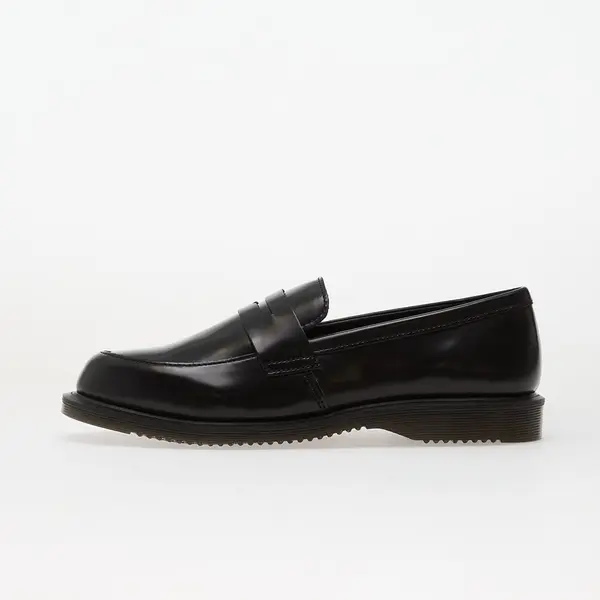 Dr. Martens Сникърси Dr. Martens Temara Black EUR 39