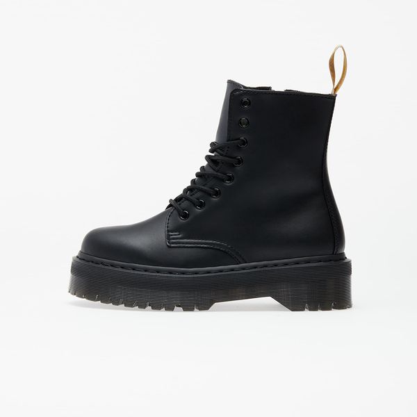 Dr. Martens Сникърси Dr. Martens V Jadon II Mono Felix Rub Off Black EUR 44
