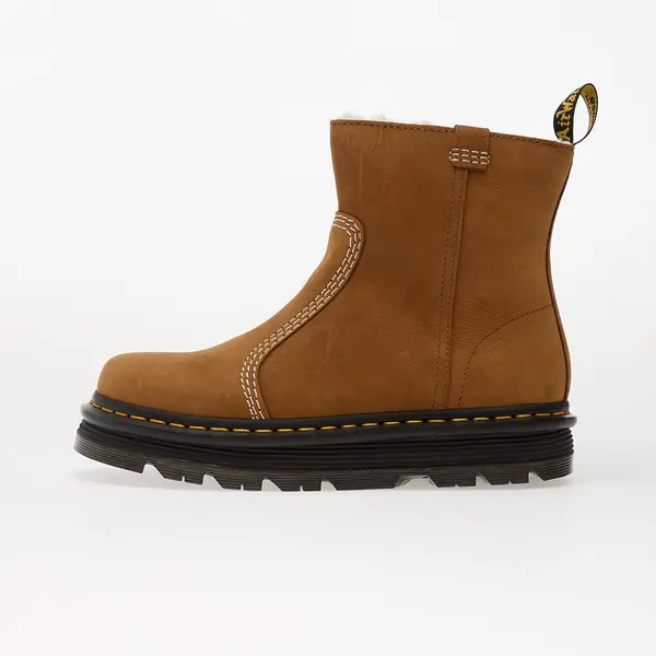 Dr. Martens Сникърси Dr. Martens Zebzag Rigger Wl EUR 40