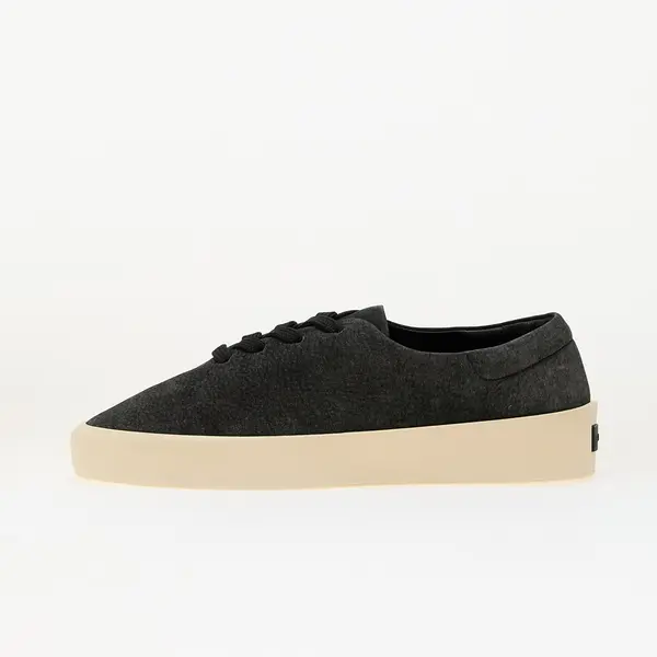 Fear of God Сникърси Fear of God 101 Black EUR 40