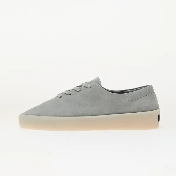Fear of God Сникърси Fear of God 101 Frost EUR 43