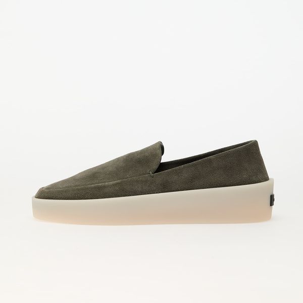 Fear of God Сникърси Fear of God 101 Loafer Wolf EUR 46