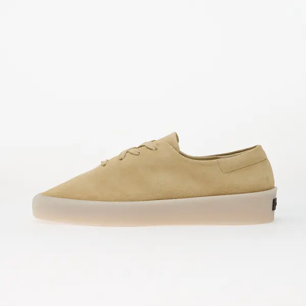 Fear of God Сникърси Fear Of God 101 Oat EUR 45