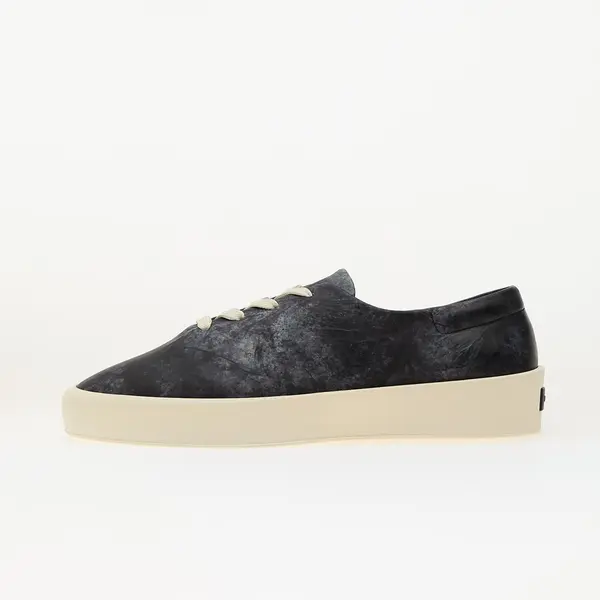 Fear of God Сникърси Fear of God 101 Washed Indigo EUR 41