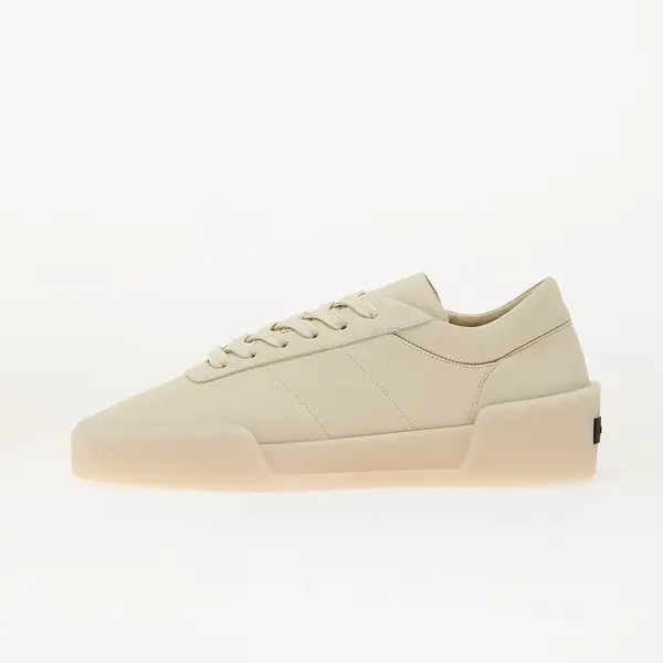 Fear of God Сникърси Fear of God Aerobic Low Cream EUR 41
