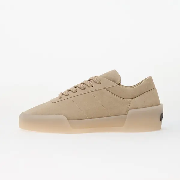 Fear of God Сникърси Fear Of God Aerobic Low Oat EUR 45