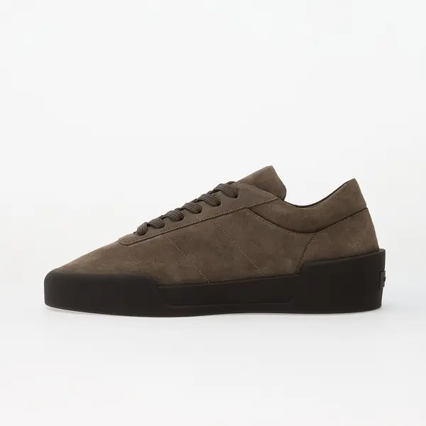 Fear of God Сникърси Fear Of God Aerobic Low Willow EUR 42