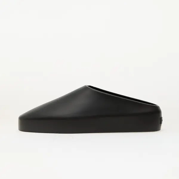 Fear of God Сникърси Fear of God California 2.0 Black EUR 44