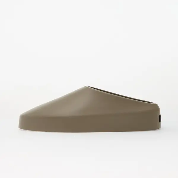 Fear of God Сникърси Fear Of God California 2.0 Willow EUR 46