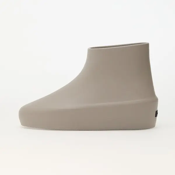 Fear of God Сникърси Fear of God California Boot Concrete EUR 37