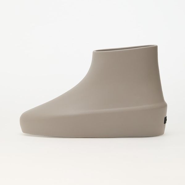 Fear of God Сникърси Fear of God California Boot Concrete EUR 40