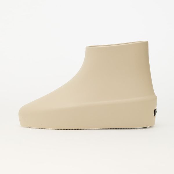 Fear of God Сникърси Fear of God California Boot Cream EUR 43