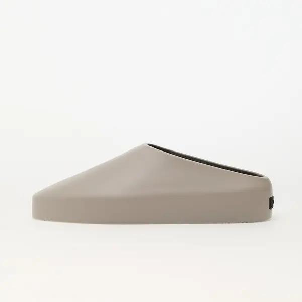 Fear of God Сникърси Fear of God California Concrete EUR 46