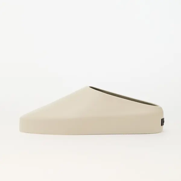 Fear of God Сникърси Fear of God California Greige EUR 37