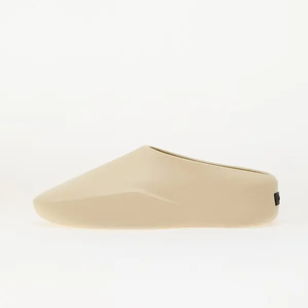 Fear of God Сникърси Fear of God Eva Runner Cream EUR 41