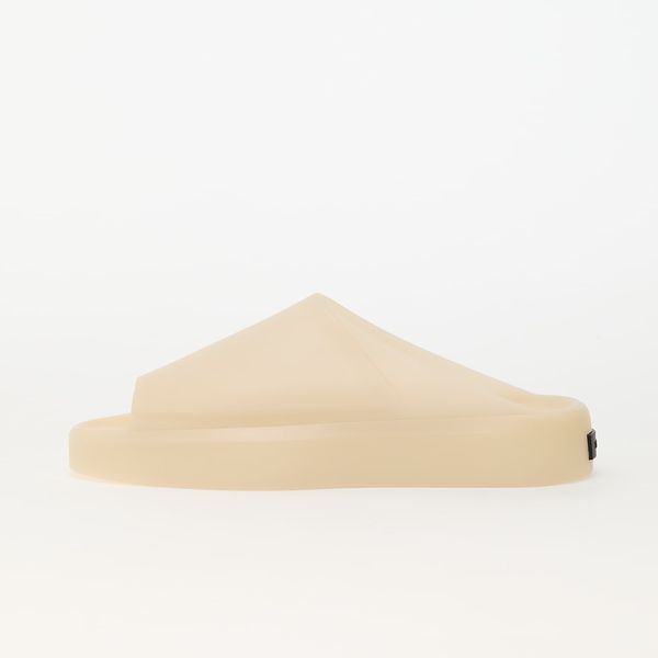 Fear of God Сникърси Fear of God Los Feliz Rubber Cream EUR 37