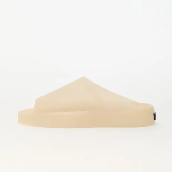 Fear of God Сникърси Fear of God Los Feliz Rubber Cream EUR 37