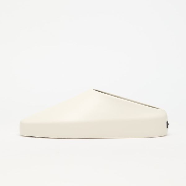 Fear of God Сникърси Fear of God The California 2.0 Cream EUR 42