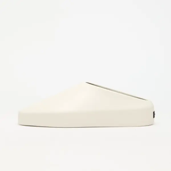 Fear of God Сникърси Fear of God The California 2.0 Cream EUR 44