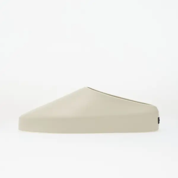Fear of God Сникърси Fear of God The California 2.0 Milk EUR 44