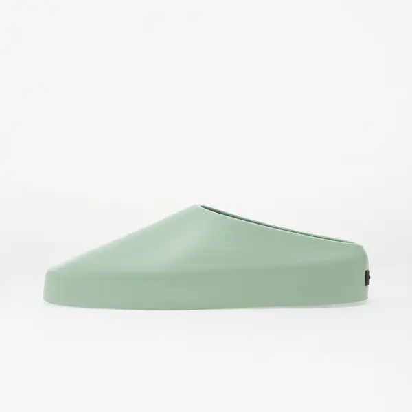 Fear of God Сникърси Fear of God The California 2.0 Seafoam EUR 43
