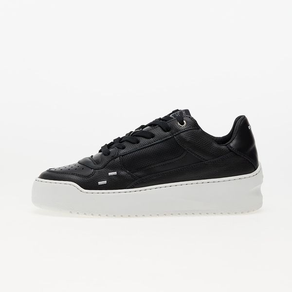 Filling Pieces Сникърси Filling Pieces Avenue Crumbs Black EUR 36