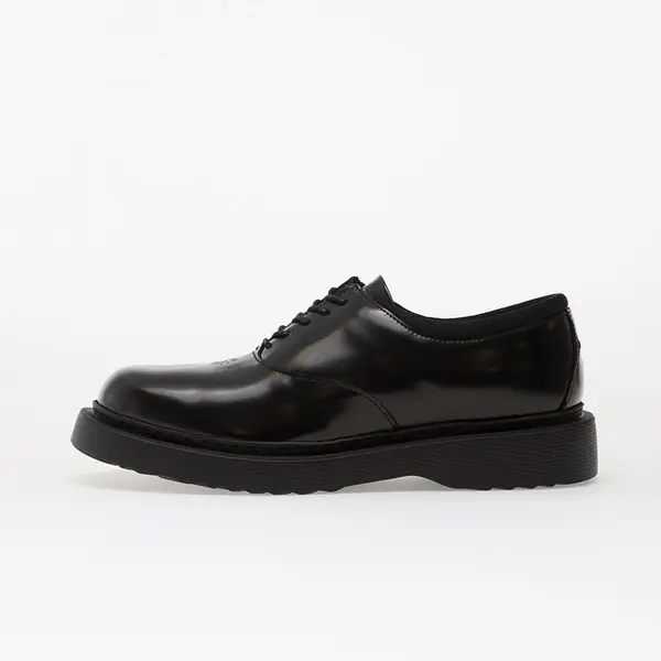 Filling Pieces Сникърси Filling Pieces Bulky Derby Black EUR 40
