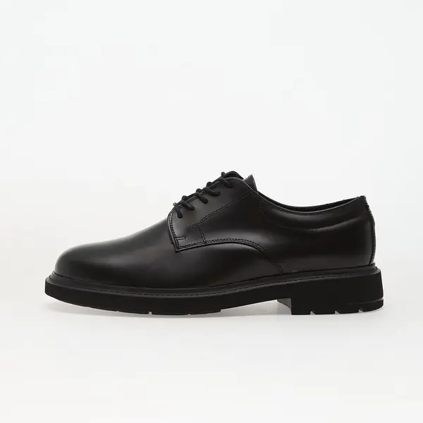 Filling Pieces Сникърси Filling Pieces Clean Derby Polido Black EUR 44