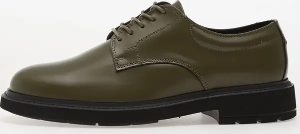 Filling Pieces Сникърси Filling Pieces Clean Derby Polido Green EUR 43