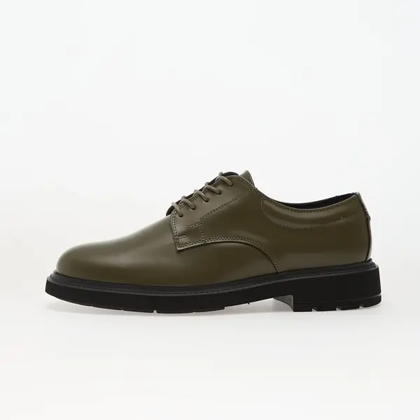 Filling Pieces Сникърси Filling Pieces Clean Derby Polido Green EUR 46