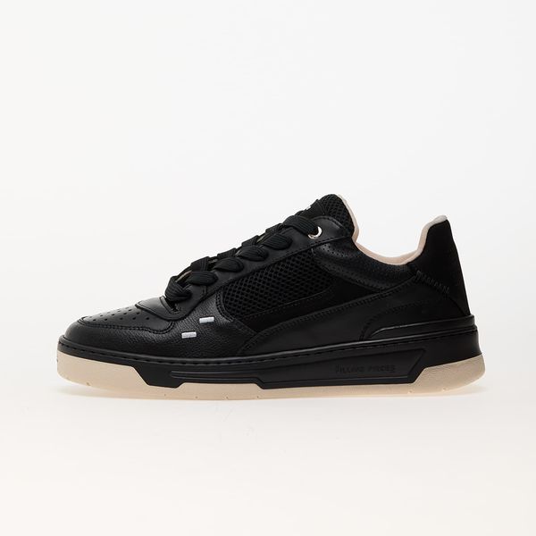 Filling Pieces Сникърси Filling Pieces Cruiser Crumbs Black EUR 46