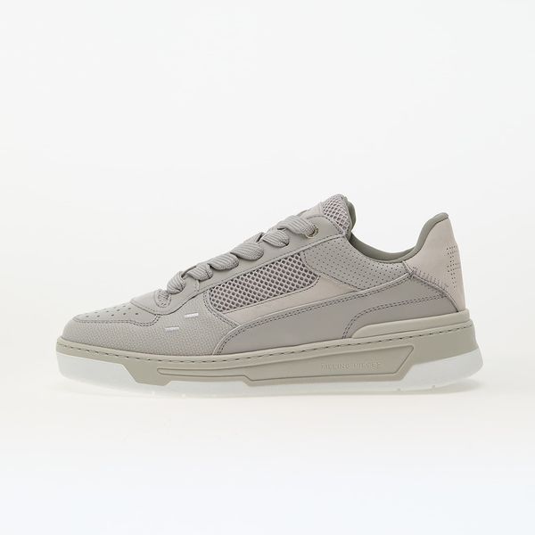 Filling Pieces Сникърси Filling Pieces Cruiser Crumbs Grey EUR 41