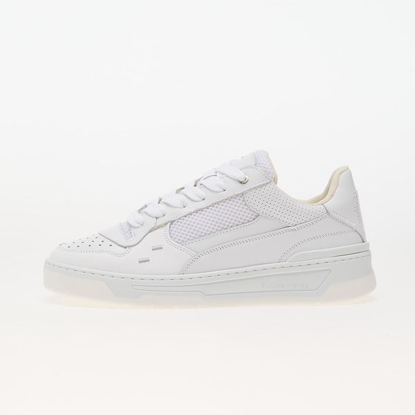 Filling Pieces Сникърси Filling Pieces Cruiser Crumbs White EUR 38